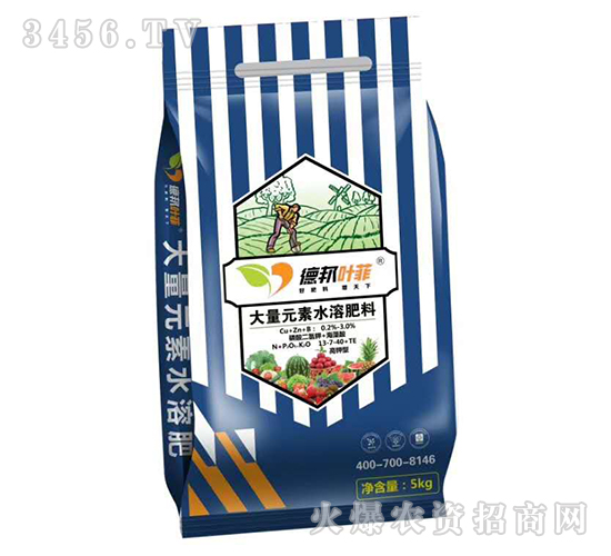 ����Ԫ��ˮ�ܷ�13-7-40+TE-�°��~��