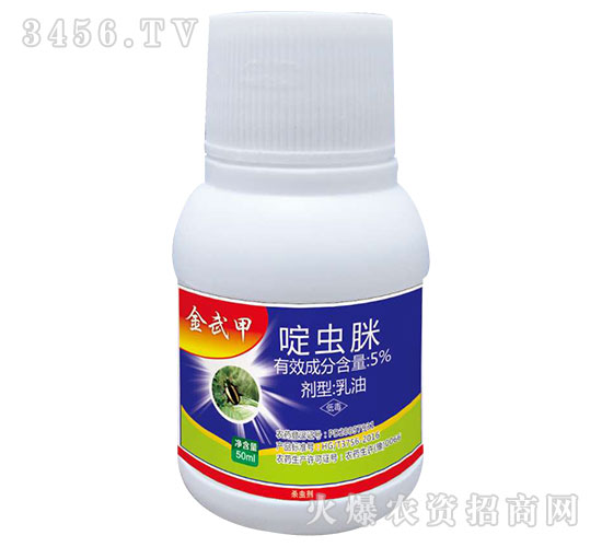 5%��x(ch��ng)������-�����-���r(n��ng)��