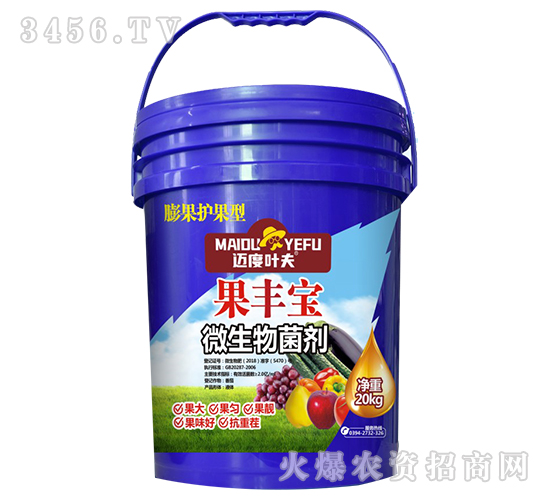 ����o(h��)����΢�������-���S��-�~���~��