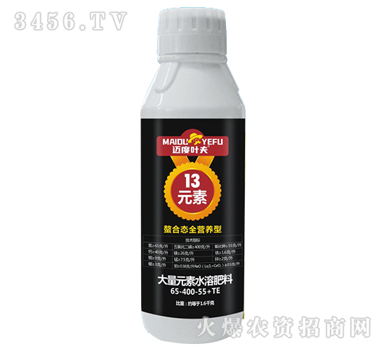 ���ϑB(t��i)�I(y��ng)�B(y��ng)��13Ԫ��-�~���~��