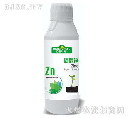 �Ǵ��\-�~���~��