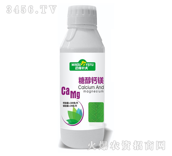 �Ǵ��}�V-�~���~��