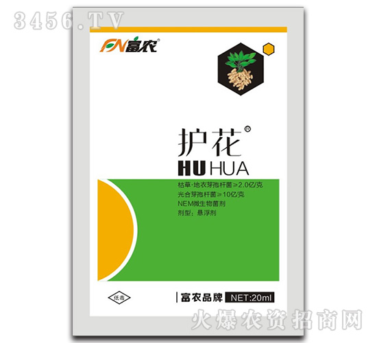 ΢�������-�o(h��)��-���r(n��ng)����