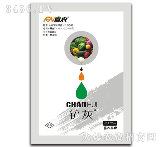 ΢�������-�P��-���r(n��ng)����