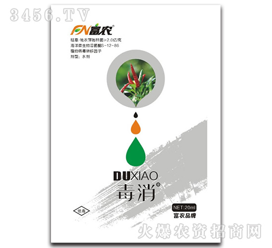 ΢�������-����-���r(n��ng)����