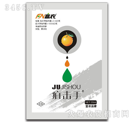 ΢�������-�ғ���-���r(n��ng)����