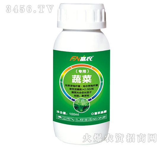 �߲ˌ���΢�������-���r(n��ng)����