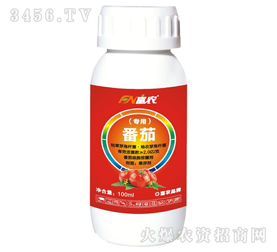 ���ь�(zhu��n)��΢�������-���r(n��ng)����