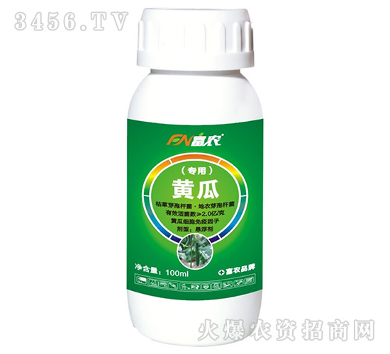 �S�ό���΢�������-���r(n��ng)����