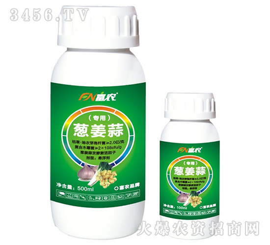 �[���⌣��΢�������-���r(n��ng)����