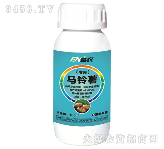 �R��팣��΢�������-���r����