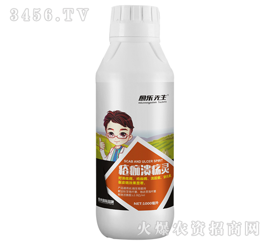 ���蝢���`-����(l��)����-̩��(l��i)��(gu��)�H