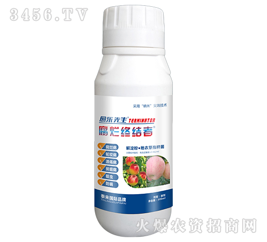 �����K�Y(ji��)��-����(l��)����-̩��(l��i)��(gu��)�H