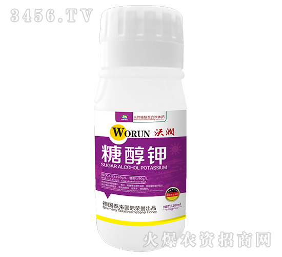 �Ǵ��-�֝�(r��n)-̩���(gu��)�H