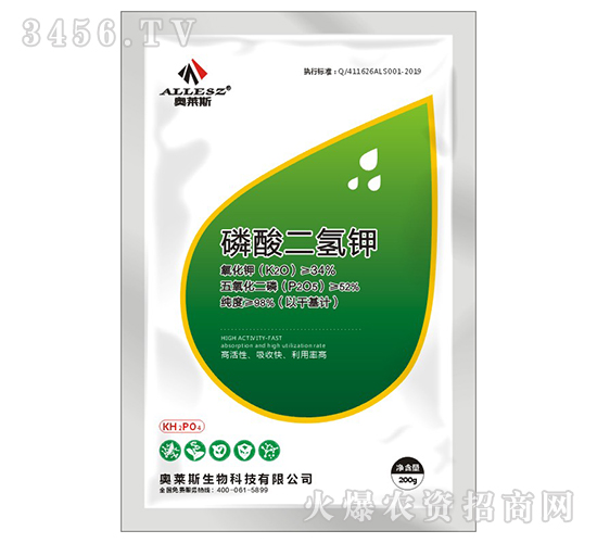 ��������-�W�R˹