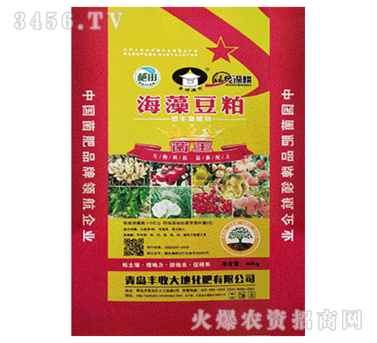 ���嶹��΢�������-�S�մ��