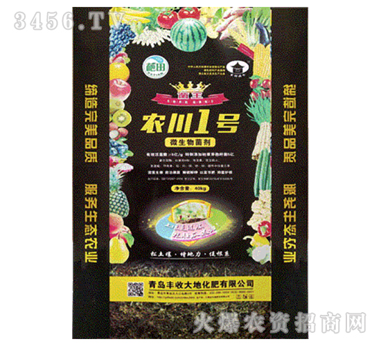 ΢�������-�r(n��ng)��1̖-�S�մ��