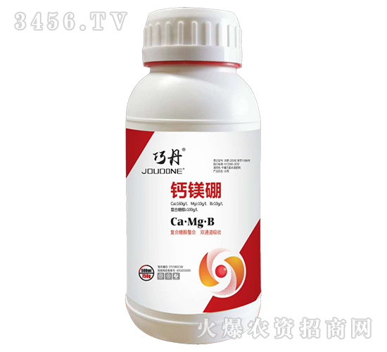 �}�V��750g��-�ɵ�-�f(w��n)��ȵ�