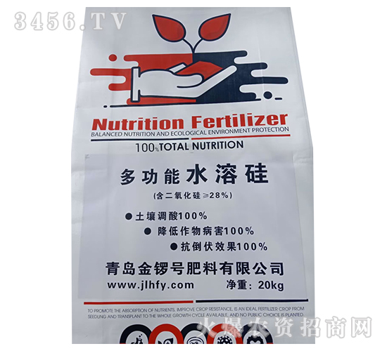 20kg�๦��ˮ�ܹ�-���̖