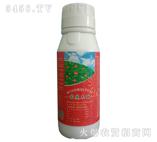 ��������-���ʘI(y��)