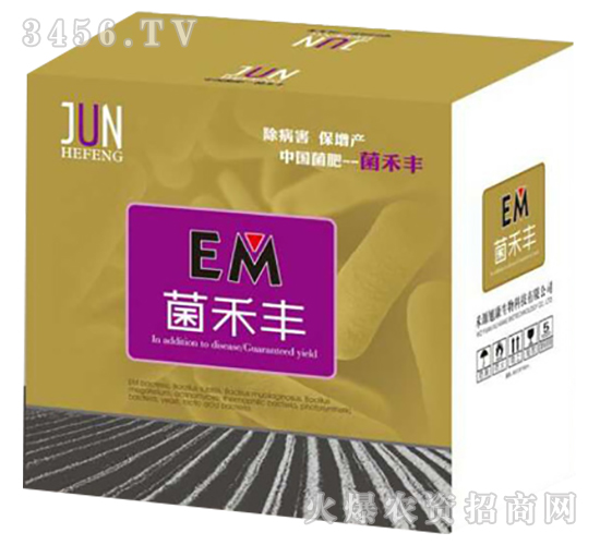 ΢�������-�����S-����