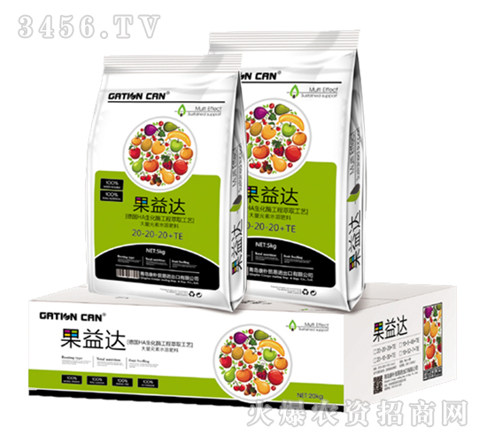 ����Ԫ��ˮ�ܷ�20-20-20+TE-�����_(d��)-����