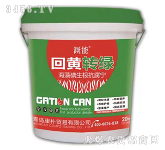 ���S�D(zhu��n)�G-����-����