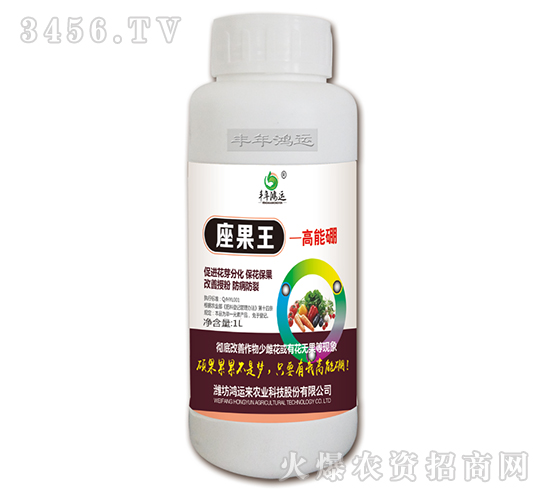 ������-�S�����\(y��n)-���\(y��n)��(l��i)