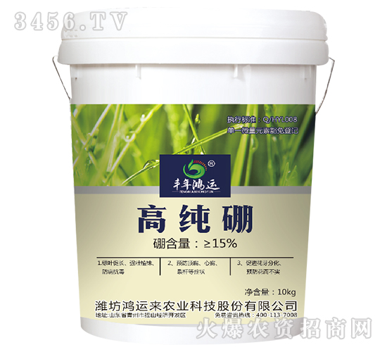 �߼���-�S�����\(y��n)-���\(y��n)��