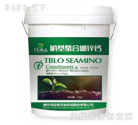 �����������\�}-�S�����\(y��n)-���\(y��n)��(l��i)