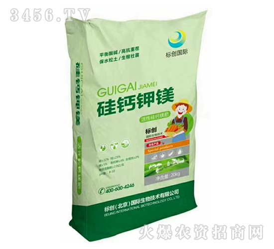 ���}��V-�˄�(chu��ng)���H