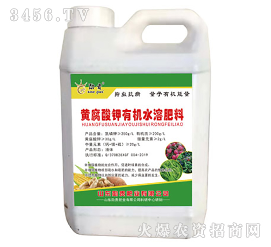 �S������ЙCˮ�ܷ���-���F