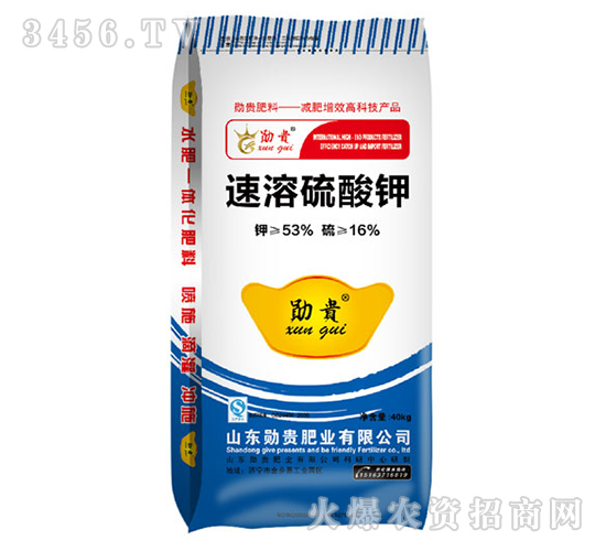 40kg���������-���F