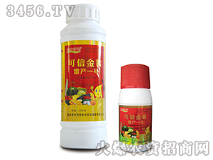 ����ֳ��ˮ�ܷ���-���Ž��b���a(ch��n)һ̖-���r(n��ng)����