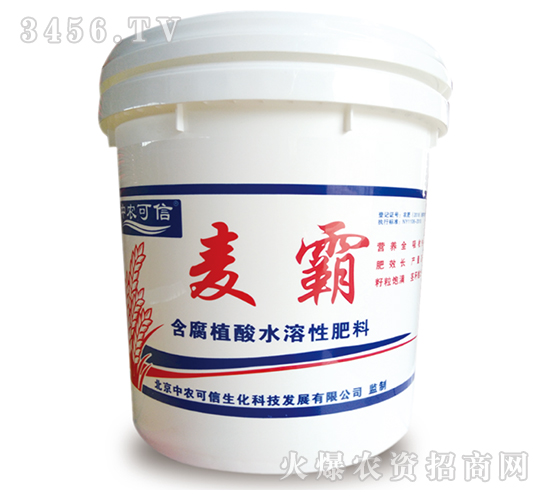 ����ֳ��ˮ�ܷ���-����-���r(n��ng)����