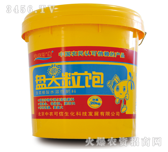 ����ֳ��ˮ�ܷ���-�P�����-���r(n��ng)����