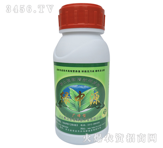 ϡ��ֲ����Ч��-�G��Դ-�����r(n��ng)�I(y��)