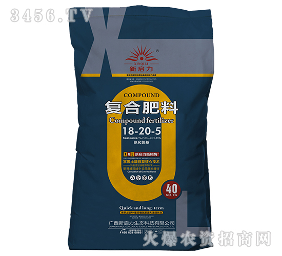 �����Ȼ���(f��)�Ϸ���18-20-5-����