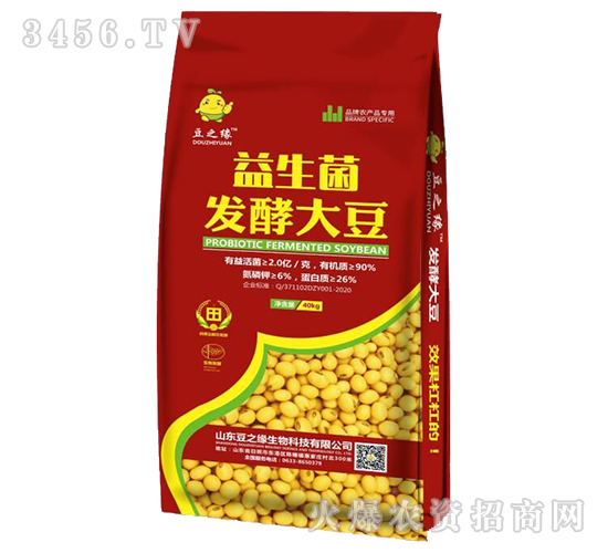 40kg�������l(f��)�ʹ�-��֮��