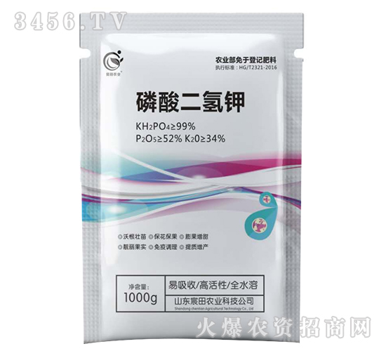 ��������-����r(n��ng)�I(y��)