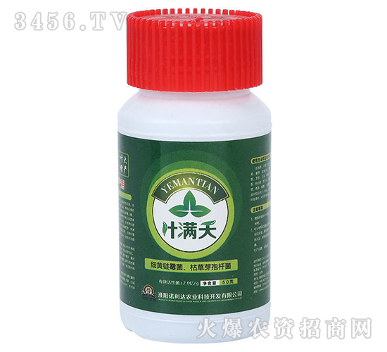 ΢�������-�~�M��-�Z���_(d��)