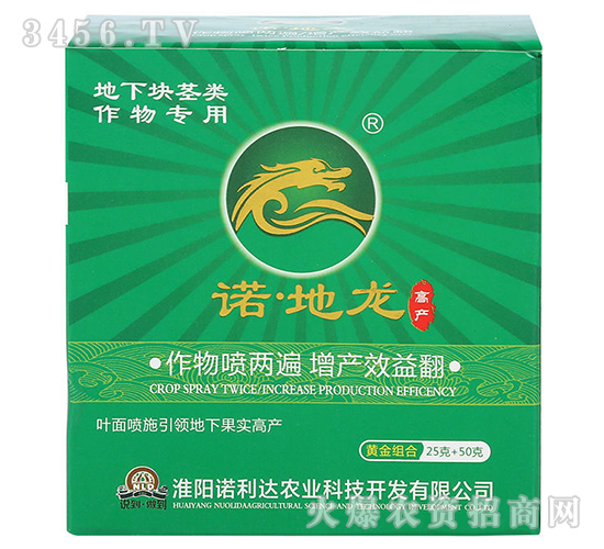 ���K�o�(l��i)���(zhu��n)���ײ�-�Z������-�Z���_(d��)