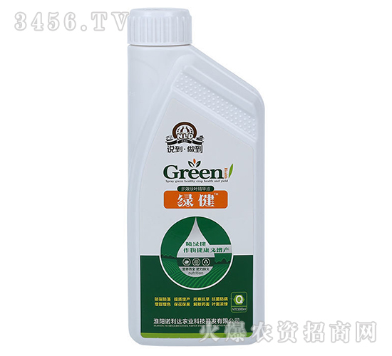 ��Ч�G�~���AҺ-�G��-�Z���_