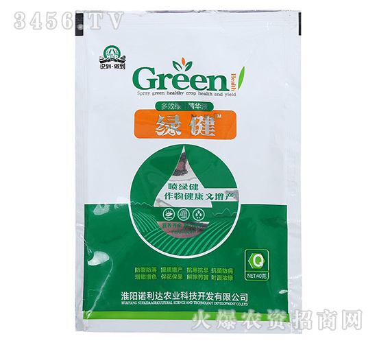 40g��Ч�G�~���AҺ-�G��-�Z���_