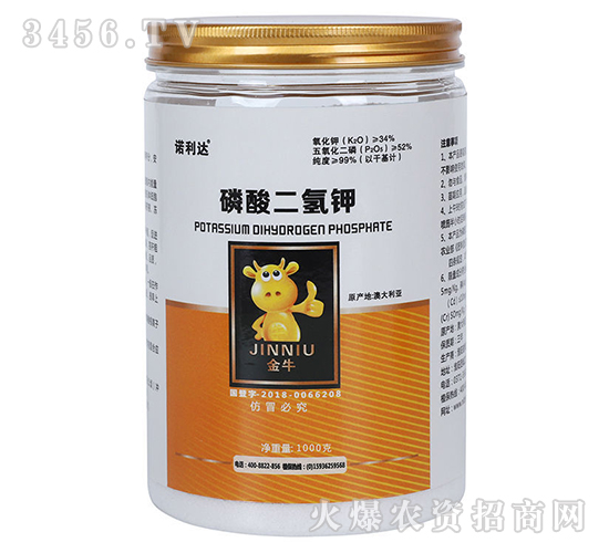 1000g��������-�Z���_