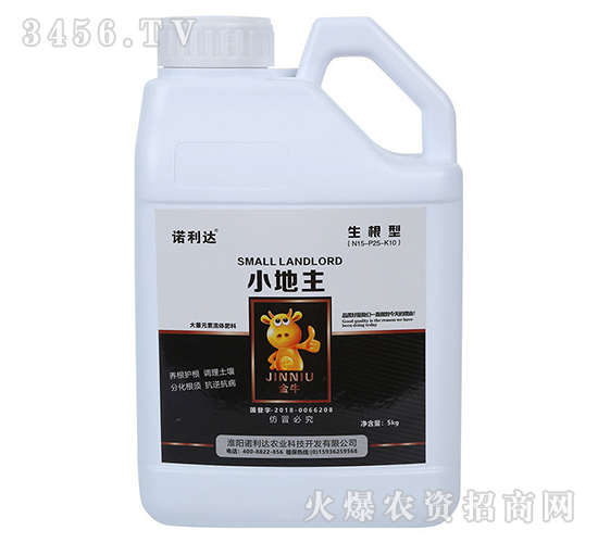 С���������ʹ���Ԫ�����w����15-25-10-�Z���_(d��)