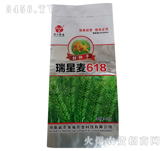 15kg������618-С���N��-�r(n��ng)�Ҹ�