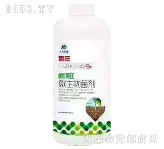 ΢�������-�����-���f