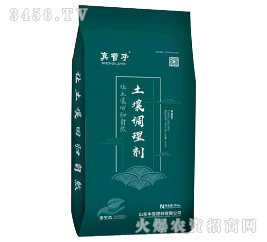 �����{(di��o)�턩-��ܺ�-���ŷ���