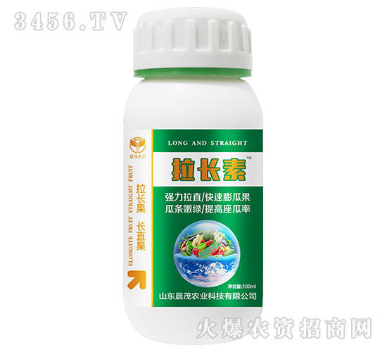 ���L(zh��ng)��-��ï�r(n��ng)�I(y��)